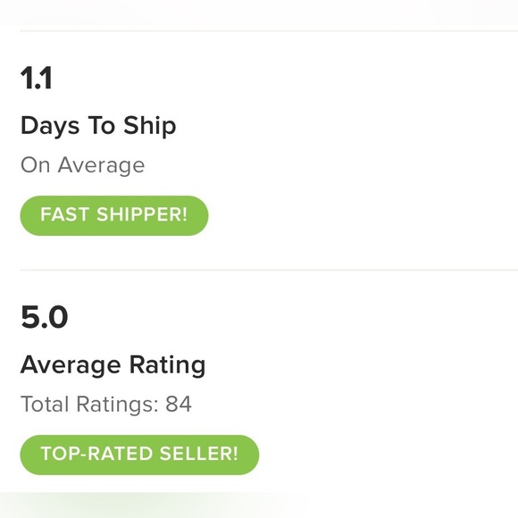 NWT BALENCIAGA Mary-Kate sling shoulder handbag - Picture 14 of 14